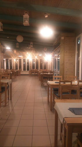 Comentarii opinii despre Hekk Terasz Vác