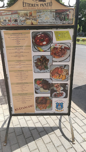 Nyírbátor, Szabadság tér 20, 4300