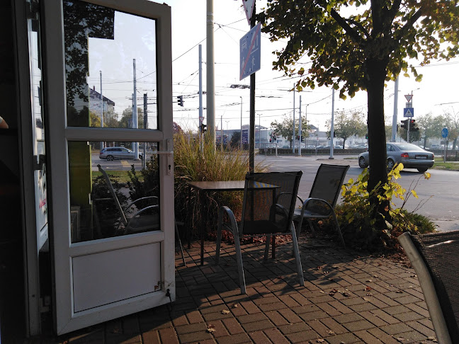 Szeged, Rókusi krt. 19, 6724