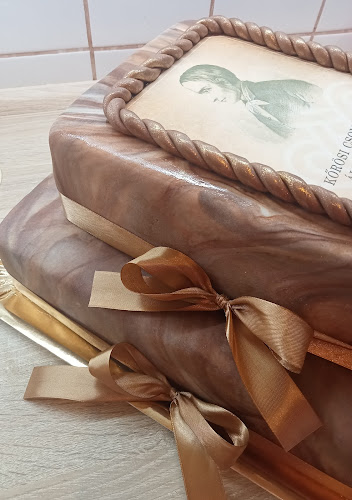 Opinii despre Monka Meseboltja în Szeged - Vendéglátás