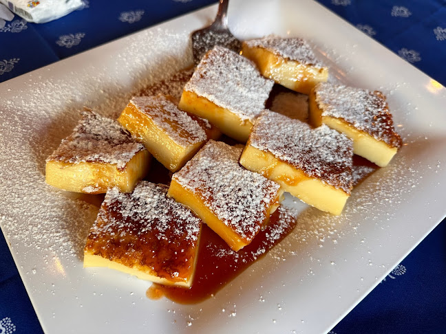 Lázár Lovaspark - Vendéglátás