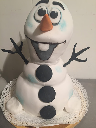 Pécs, Mikolai út 27, 7634