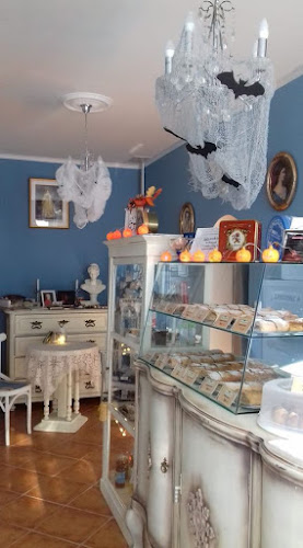 Opinii despre Monarchia rétesház în Vecsés - Vendéglátás