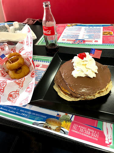 Miskolc, Árpád út 3 fsz/3, 3534