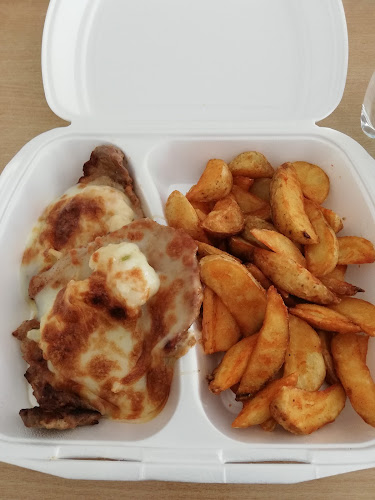 Ózd, Munkás út 3, 3600