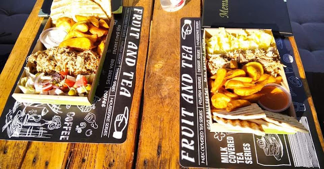 Mátészalka, Szalkay László u. 24, 4700