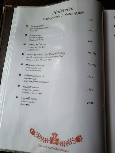 Budapest, II. Rákóczi Ferenc út 357, 1214