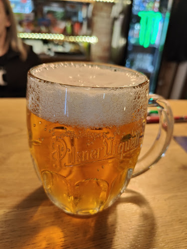 Gemeskút Borozó és Trafik - Kunsziget