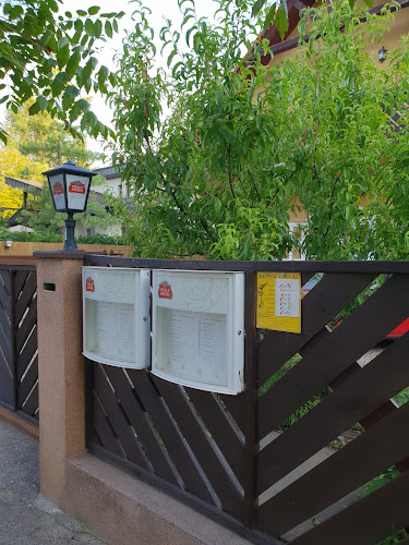 Petrus Étterem - Siófok