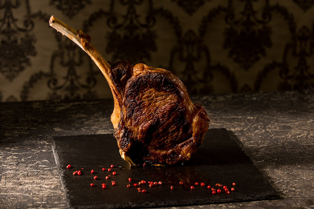 Debrecen, Piac u. 29, 4025