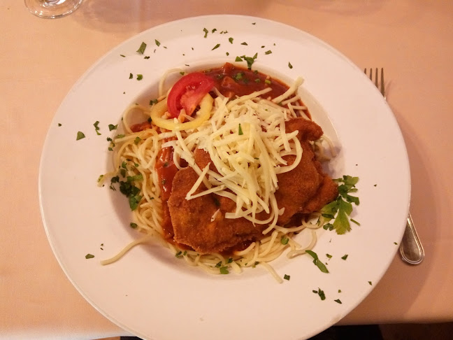 Comentarii opinii despre Toscana