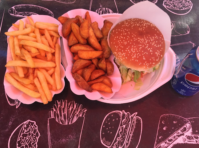 Örkény, Bajcsy-Zsilinszky u. 1, 2377