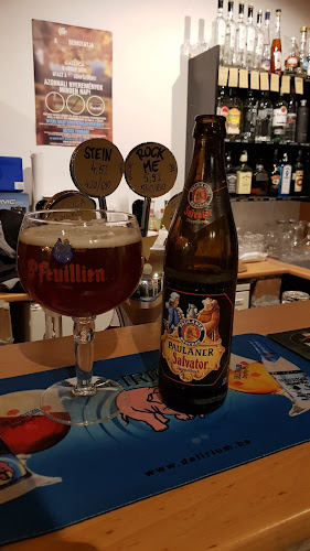 Pécs, Bajcsy-Zsilinszky u. 2-1, 7622, 7622