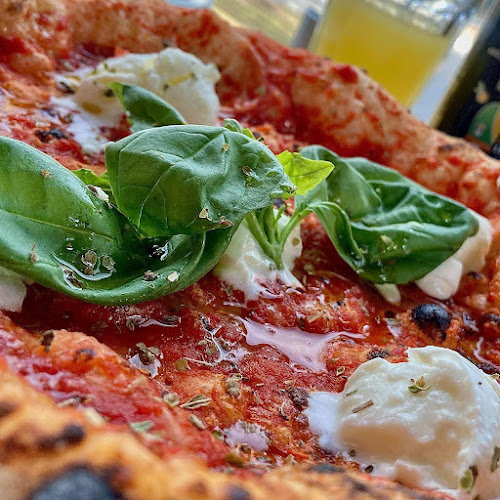 Budapest, Rózsa u. 20, 1042