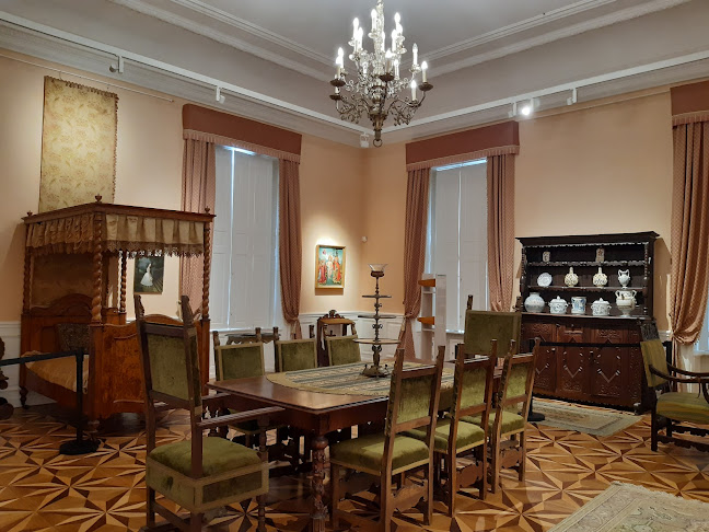 Opinii despre Spaten Söröző Étterem în Sátoraljaújhely - Vendéglátás