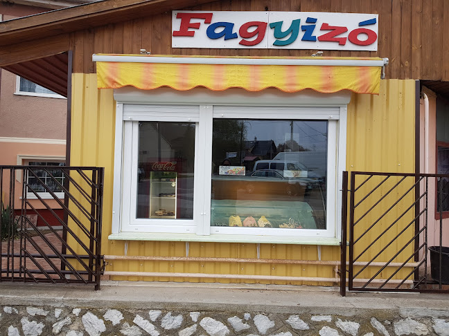 Arnót, Petőfi Sándor u. 43, 3713