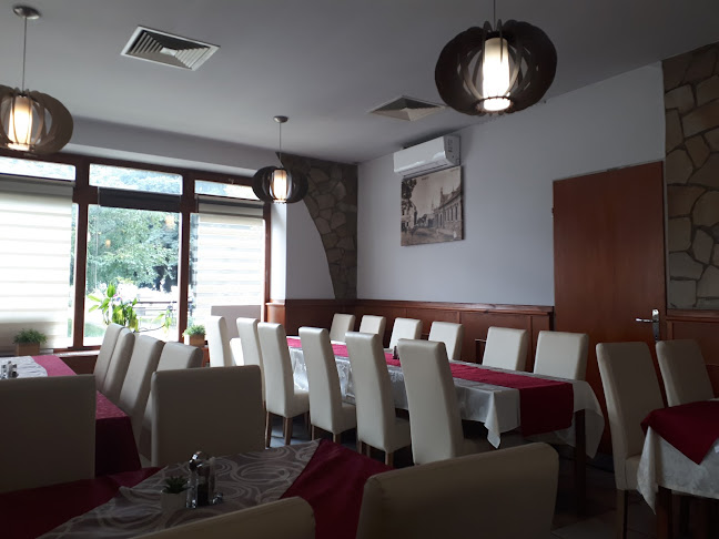 Al Rabló Étterem és Pizzéria