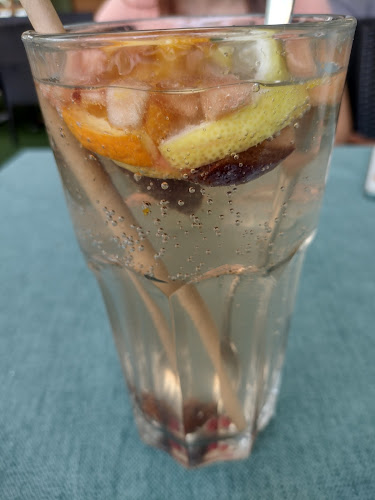 Rizzo Pizza Pizzéria és Étterem