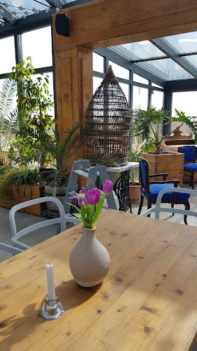 Etyek, Öreghegy présházak, 2091