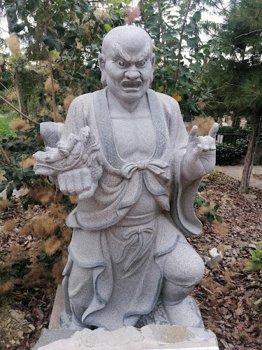 Grabensia Ambrus Apát Fogadó