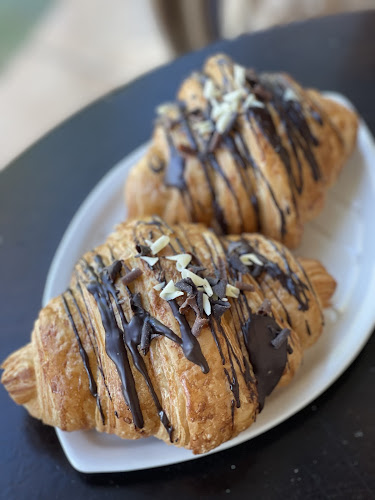 Páty, Árpád u. 29, 2071