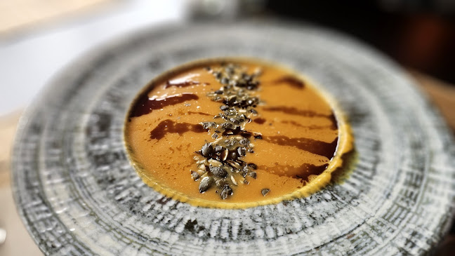 Kiskulacs Vendéglő - Székesfehérvár