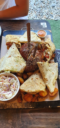 Szeged, Londoni krt. 14, 6722