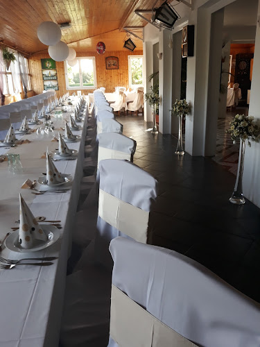 Opinii despre Söpte Söröző & Étterem în Söpte - Vendéglátás