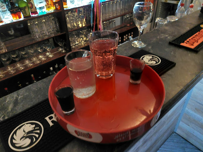 Budapest, Szófia u. 7, 1068