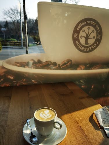 Yellow Flow Kft - Budapest