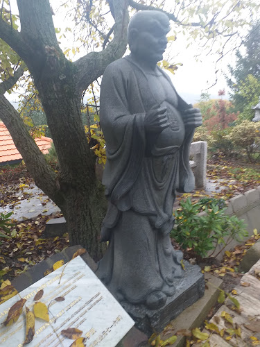 Comentarii opinii despre Grabensia Ambrus Apát Fogadó