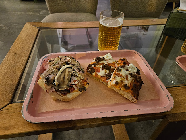 Debrecen, Csapó u. 2, 4024