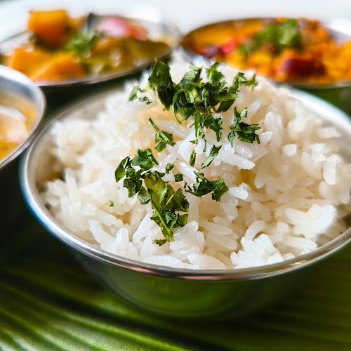 Govinda Csillaghegy - Vegán Étterem - Vendéglátás