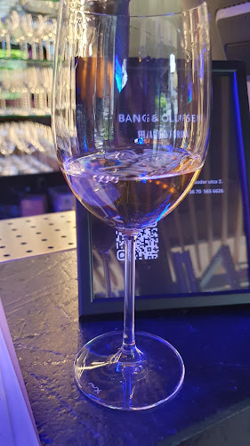 Comentarii opinii despre FELIX Wine Bar