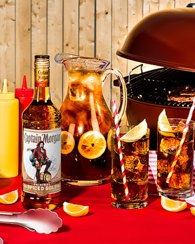 Saloonzoo Bulvár - Zalaegerszeg