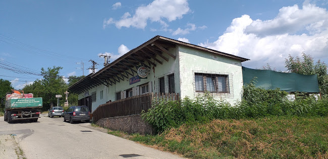 Opinii despre Joker söröző în Tatabánya - Vendéglátás