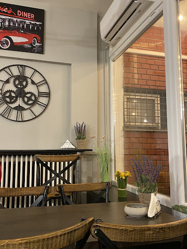 Pécs, Rókus u. 3/1, 7624