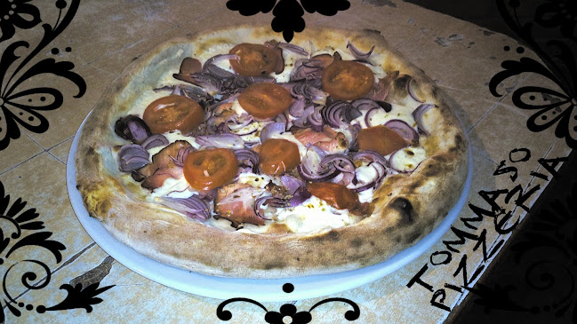 Kaposvár, Honvéd u. 57, 7400