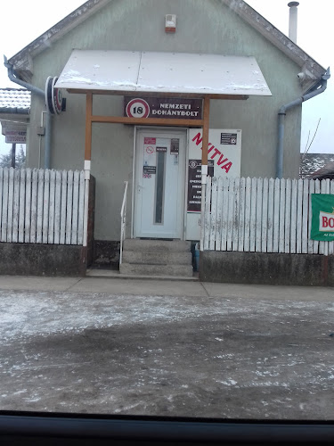 Opinii despre Alida Büfé în Hajdúhadház - Vendéglátás