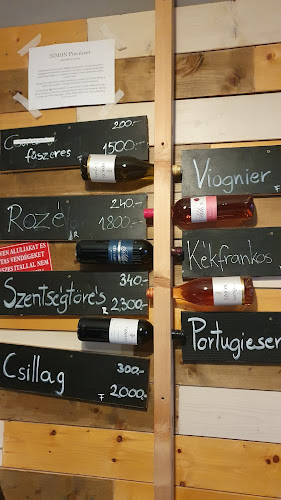 Budapest, Szlovák út 116, 1162