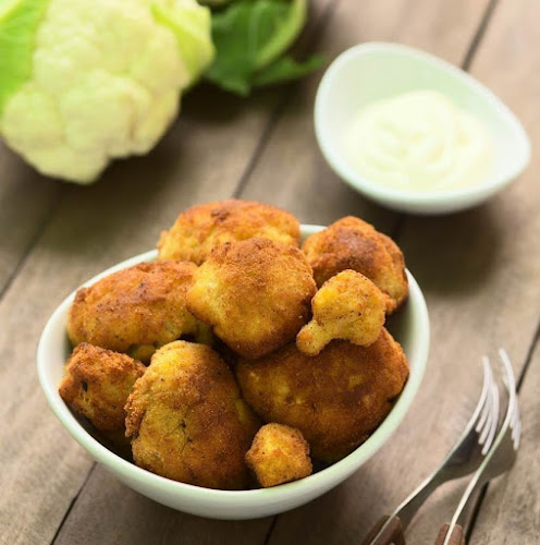 Sárrétudvari, Kossuth u. 61, 4171