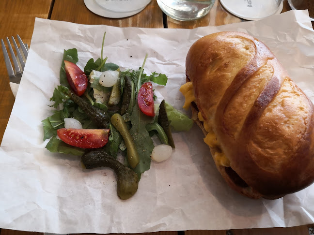 Budapest, Akácfa u. 37-39, 1072