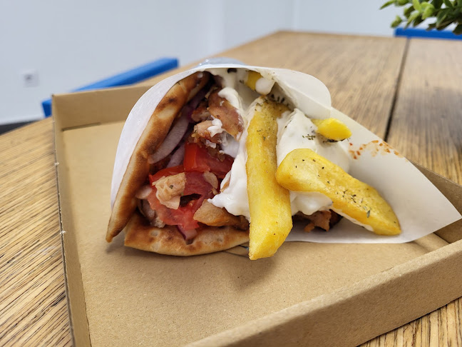 Budapest, Petneházy u. 37-47, 1139