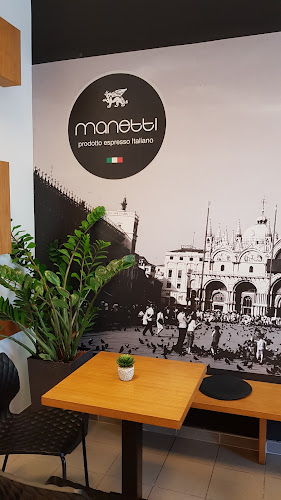 Budapest, Madarász Viktor u. 1/C, 1131