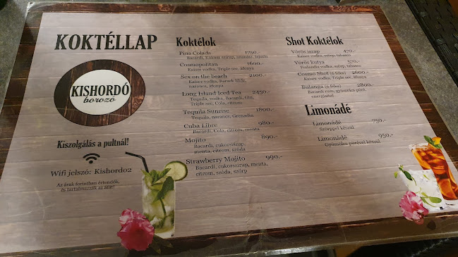 Szeged, Damjanich u. 6, 6724