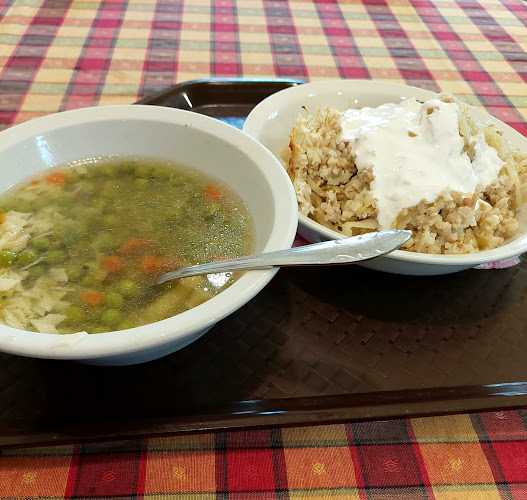 Szeged, Bem u. 10, 6725