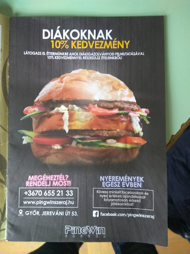 Comentarii opinii despre McDonald's