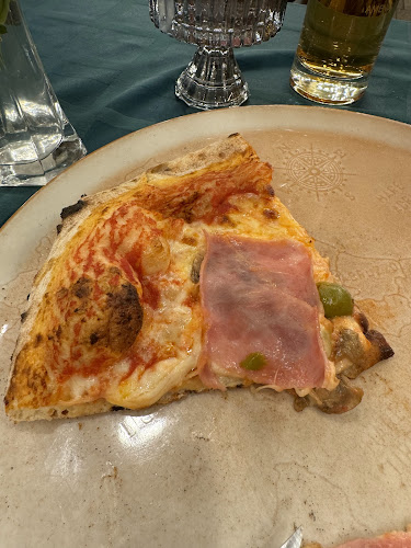 Európa Café - Budapest