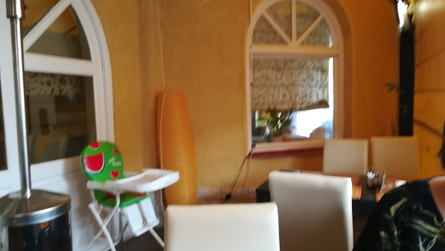 Opinii despre La Bella Expressz - Étel rendelés és Étel házhozszállítás în Erdőkertes - Vendéglátás