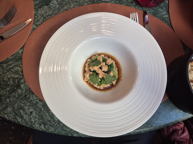 Budapest, Ó u. 30, 1065